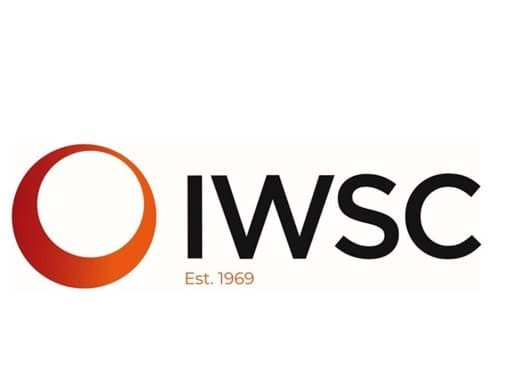 International Wine & Spirit Competition International Wine & Spirit Competition